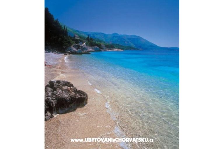 Dom Peric Mlini  – foto 13