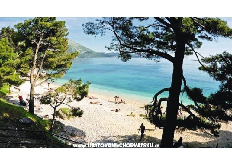 Dom Peric Mlini  – foto 14