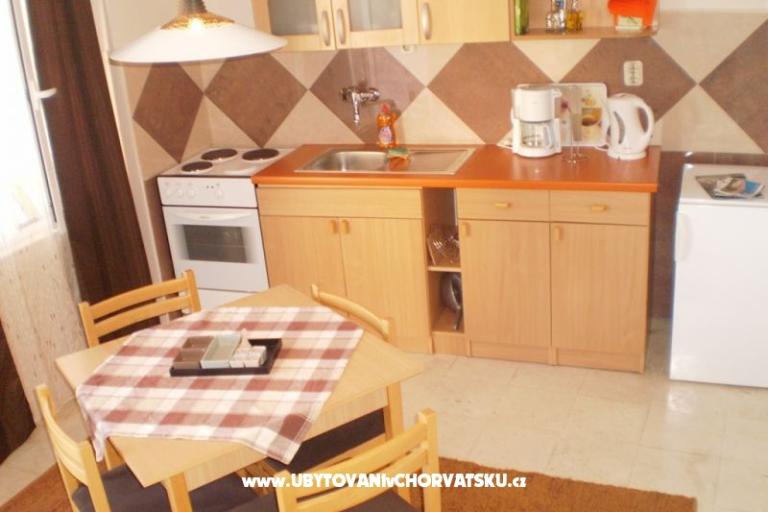 Dom Peric Mlini  – foto 15