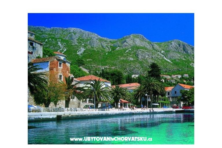 Dom Peric Mlini  – foto 16