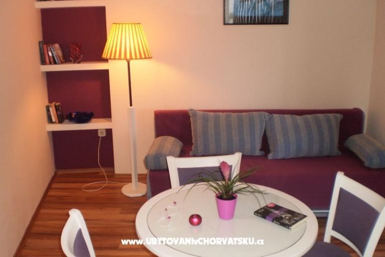 Dom Peric Mlini  – foto 17