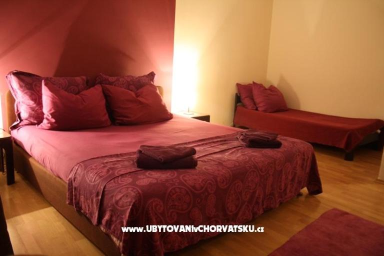 Dom Peric Mlini  – foto 6