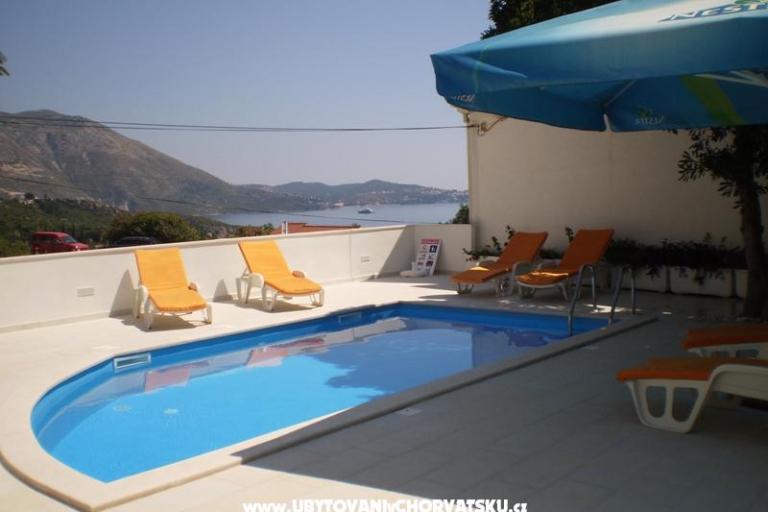 Dom Peric Mlini  – foto 8