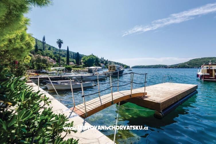 Dom Two Pines – foto 2