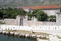 Dom Knezevic – foto 2