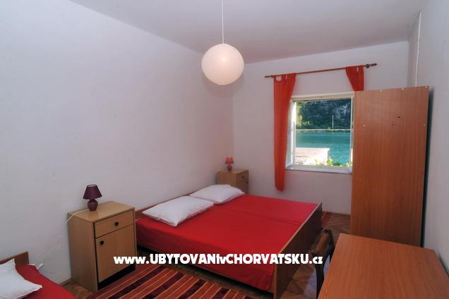 Dom Knezevic – foto 4
