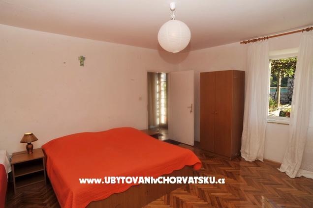 Dom Knezevic – foto 7