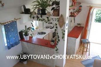 Laura apartment – foto 5
