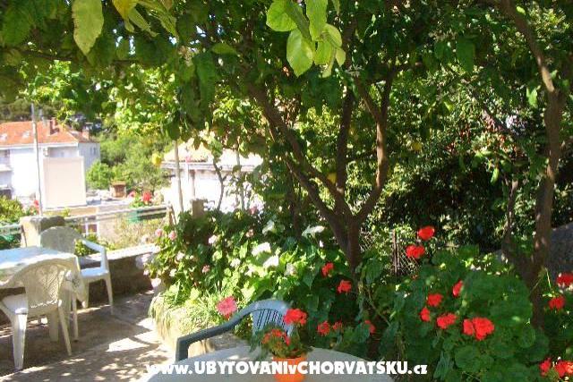 Manda rooms – foto 5