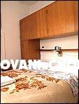 Manda rooms – foto 7