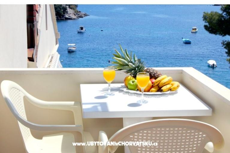 Apartmány Miovic Molunat – foto 5