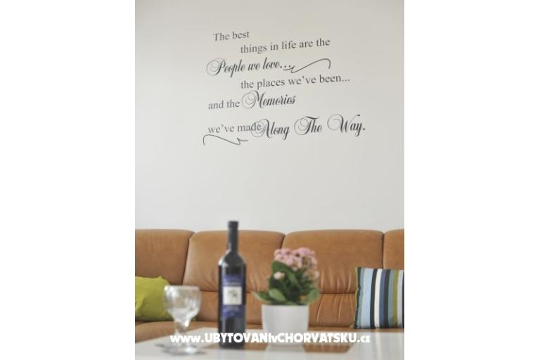 Penthouse Ana – foto 11