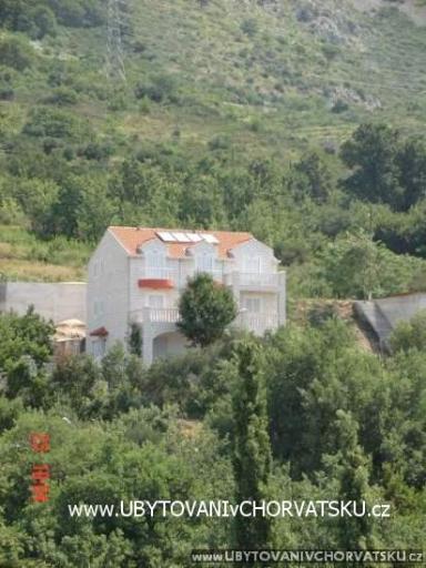 Villa Panorama – foto 6