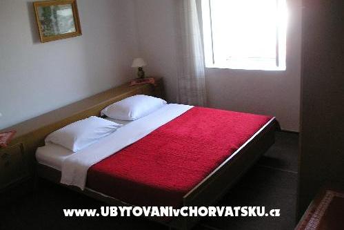 Izby Mare – foto 3