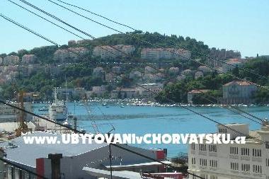 Izby Mare – foto 6