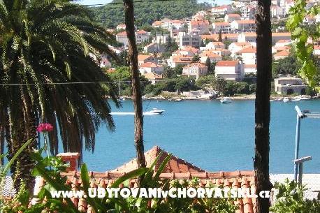 Izby Mare – foto 7