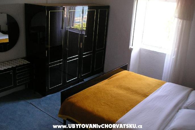 Izby Mare – foto 8