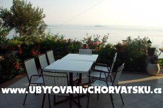 Izby Marija – foto 4