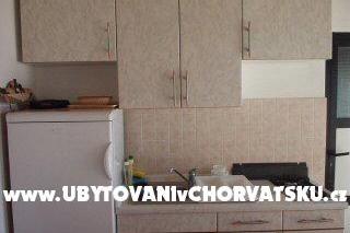 Izby Marija – foto 6