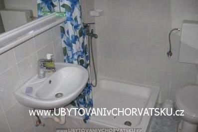 Pokoje Pupo – foto 4