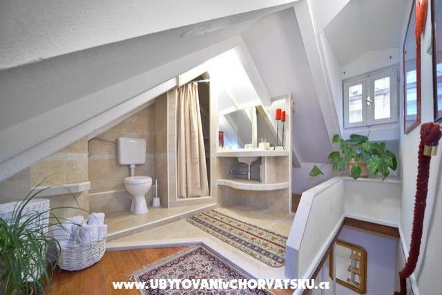 Ragusa B&B – foto 5