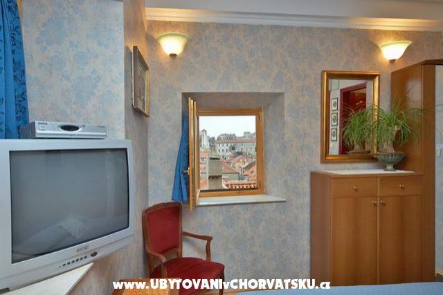 Ragusa B&B – foto 6