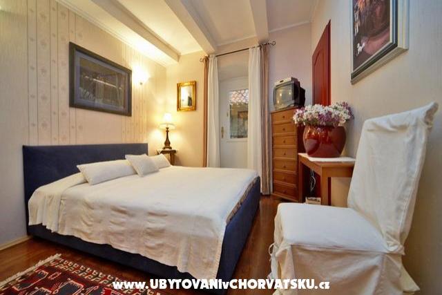Ragusa B&B – foto 8