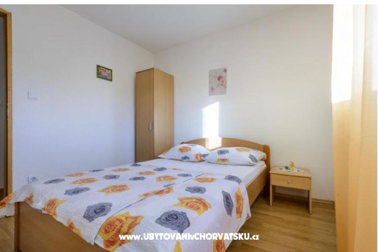 Stone Dom Kuna – foto 11