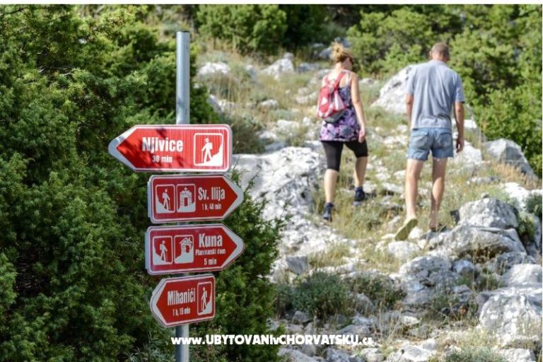 Stone Dom Kuna – foto 14