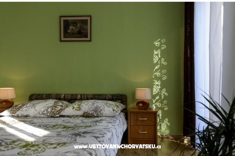 Stone Dom Kuna – foto 6