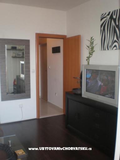 Studio apartman Nicol – foto 5