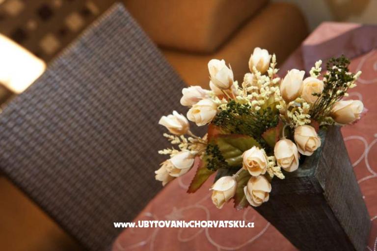 MAGIC apartman – foto 9