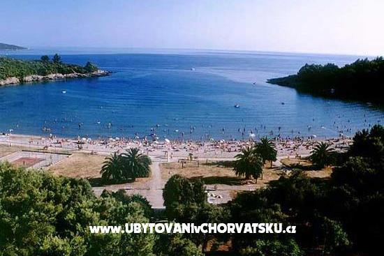 VILLA LASTVA DELUXE - MONTENEGRO – foto 16