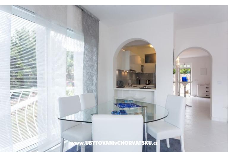 Villa Amica – foto 10