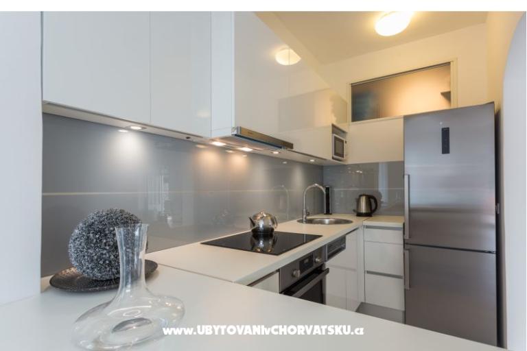 Villa Amica – foto 11