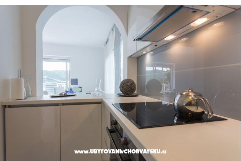 Villa Amica – foto 12