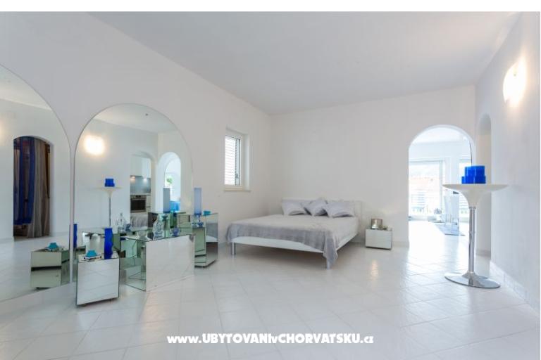 Villa Amica – foto 13