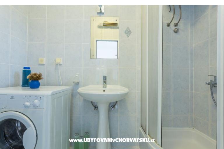 Villa Amica – foto 14