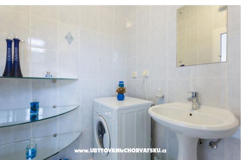 Villa Amica – foto 16