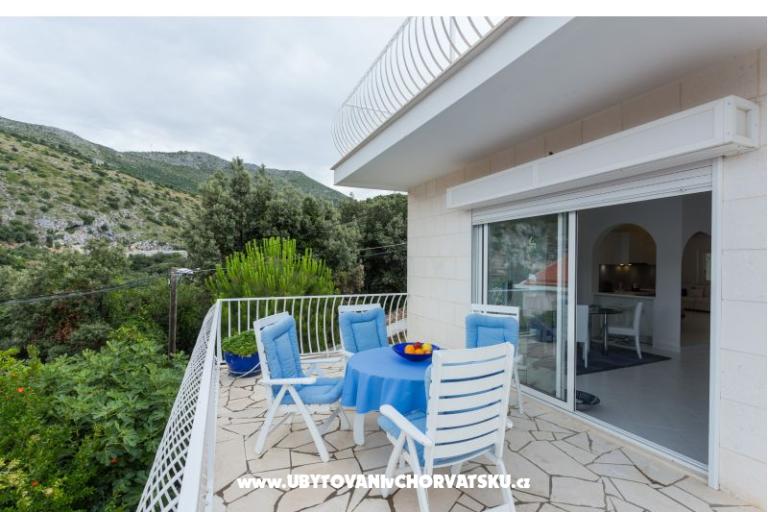 Villa Amica – foto 17