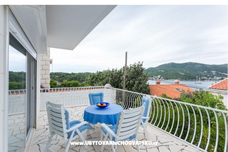 Villa Amica – foto 18