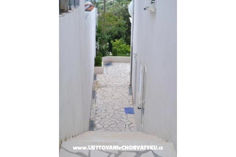 Villa Amica – foto 19