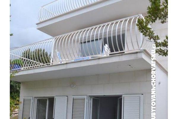 Villa Amica – foto 20