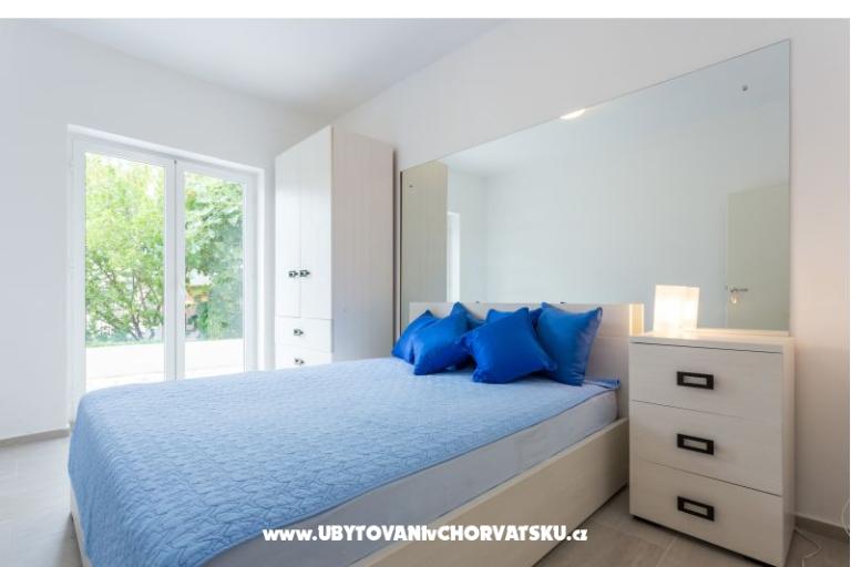 Villa Amica – foto 22