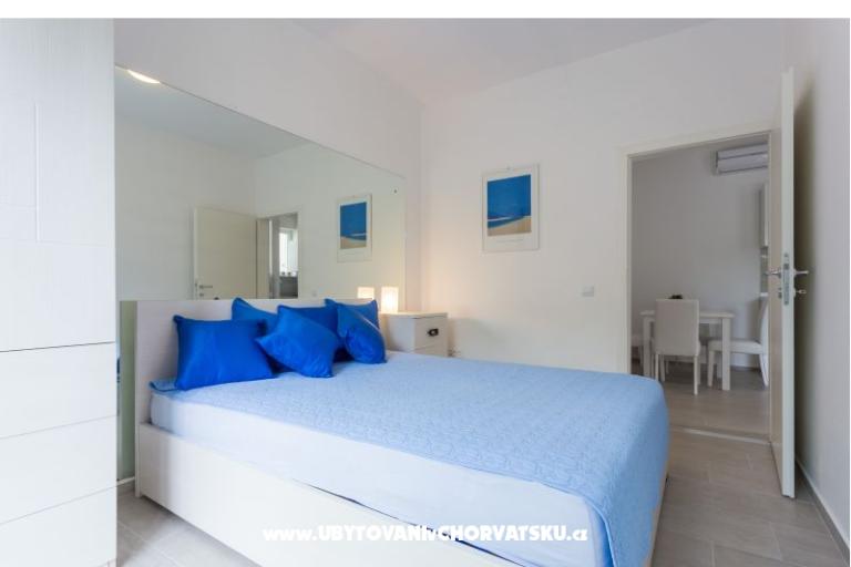 Villa Amica – foto 23