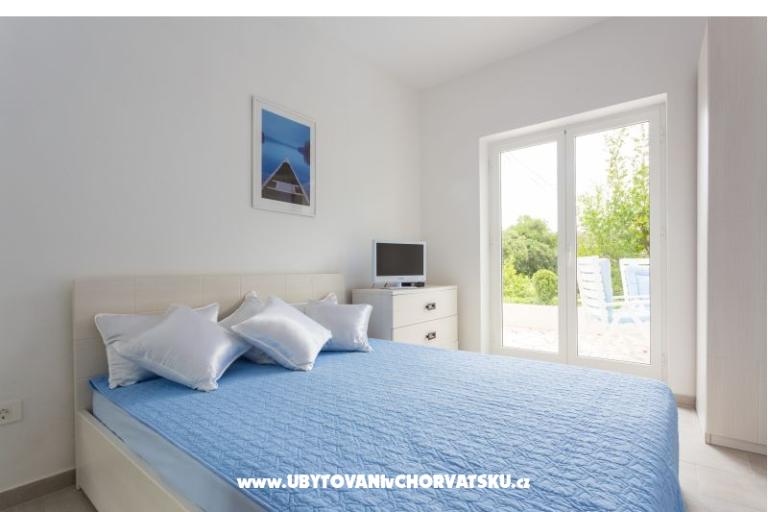 Villa Amica – foto 24