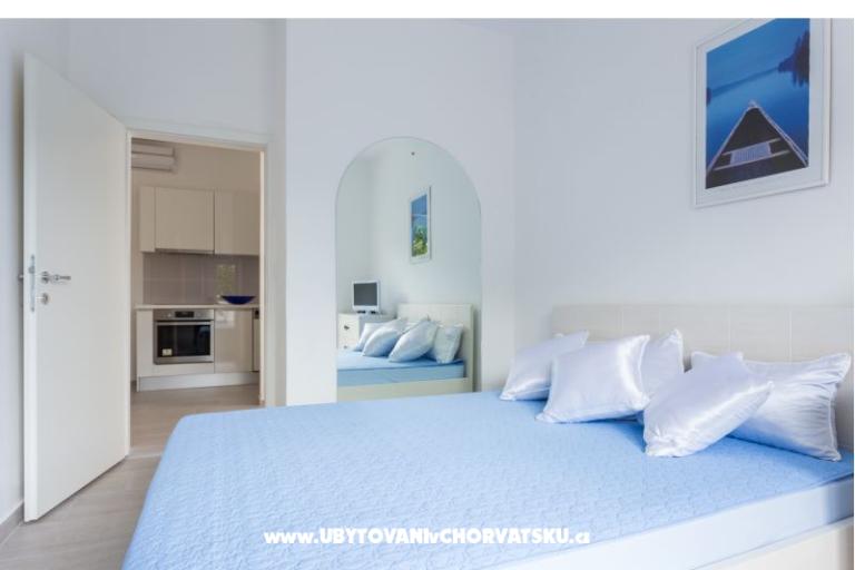 Villa Amica – foto 25