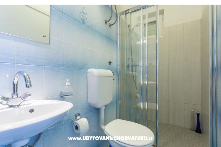 Villa Amica – foto 26