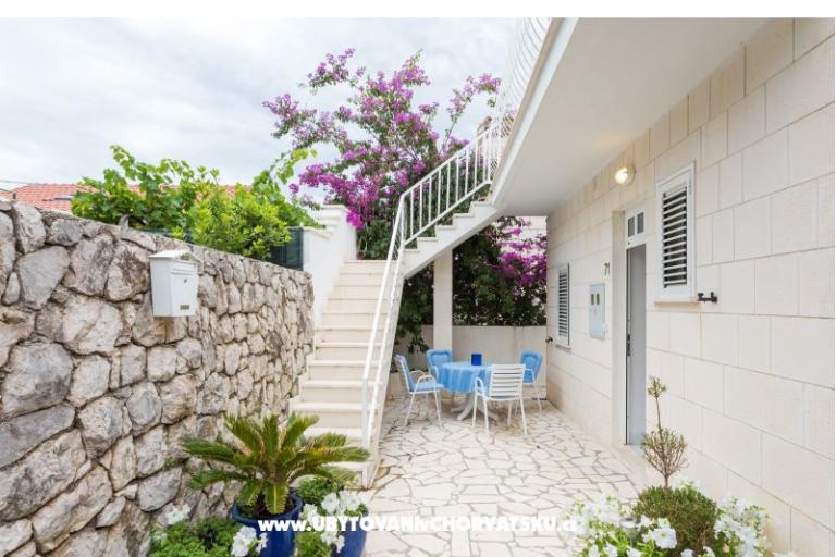 Villa Amica – foto 3