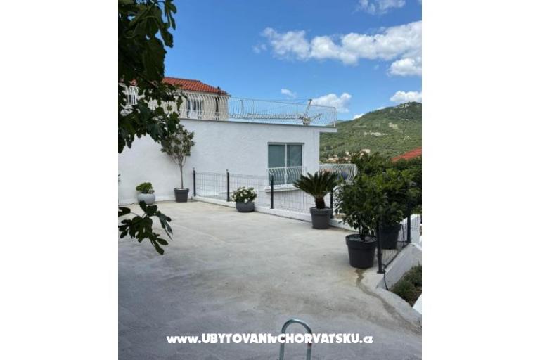 Villa Amica – foto 5